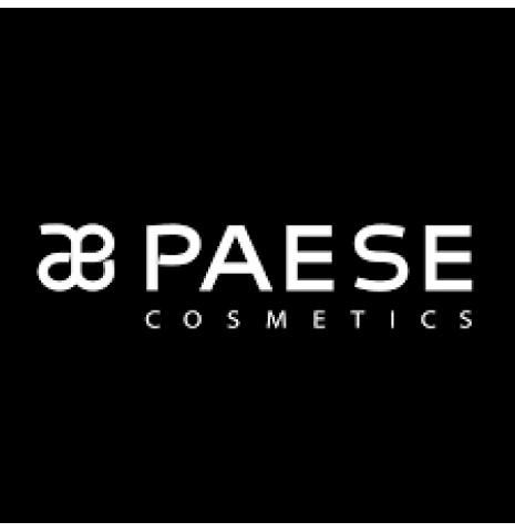 PAESE - Poland (Польша)