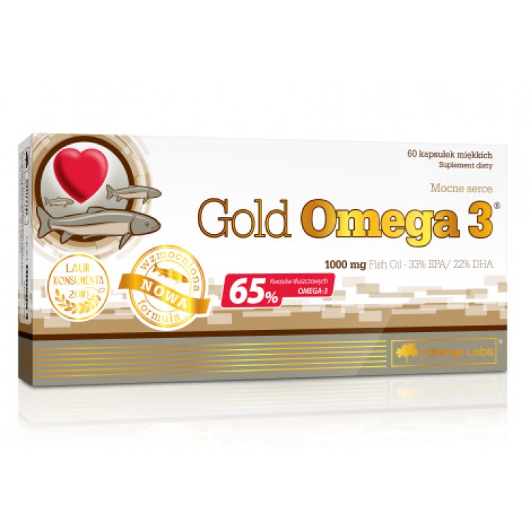Omega 3 + vitamin E ( Омега 3 с витамином Е,1000 мг)