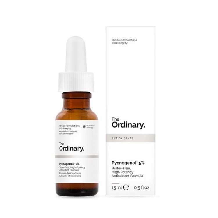 The Ordinary – Pycnogenol 5%